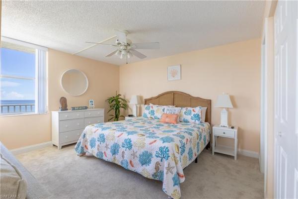 Estero Beach & Tennis Club, 7330 Estero Blvd #502, Fort Myers Beach, Florida 33931, image 1