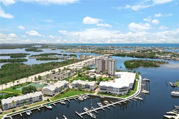 Boardwalk Caper, 18054 San Carlos Blvd #162, Fort Myers Beach, Florida 33931, image 1