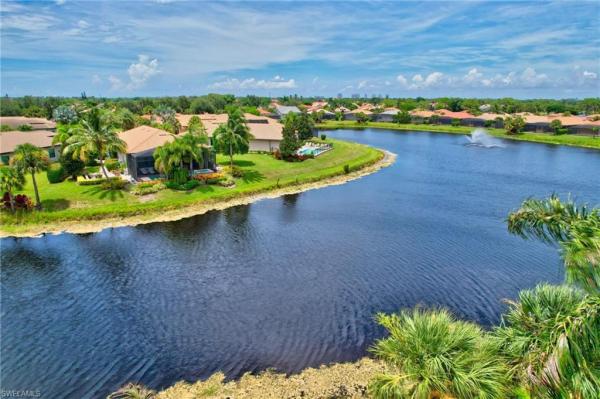 Cordova At Spanish Wells, 9981 Alhambra Ln, Bonita Springs, Florida 34135, image 1