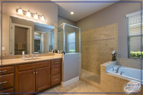 Madison Park, 8198 Valiant Dr, Naples, Florida 34104, image 1