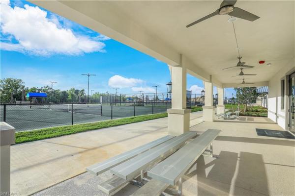 14091 Heritage Landing Blvd #137, Punta Gorda, Florida 33955, image 1