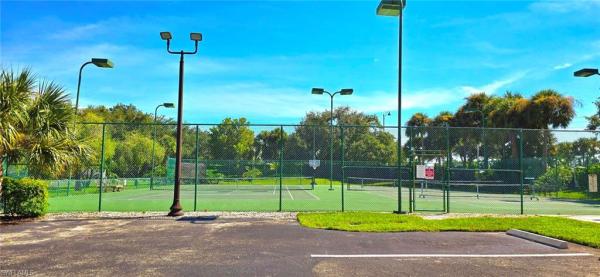 Villages Of Bonita, 25762 Old Gaslight Dr, Bonita Springs, Florida 34135, image 1