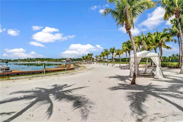 St Moritz, 10000 St Moritz Dr, Miromar Lakes, Florida 33913, image 1