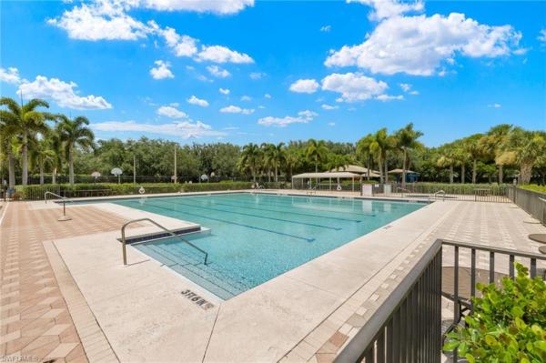 Stoneybrook, 12569 Stone Tower Loop, Fort Myers, Florida 33913, image 1
