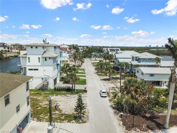Bonita Beach, 27832 Forester Dr, Bonita Springs, Florida 34134, image 1