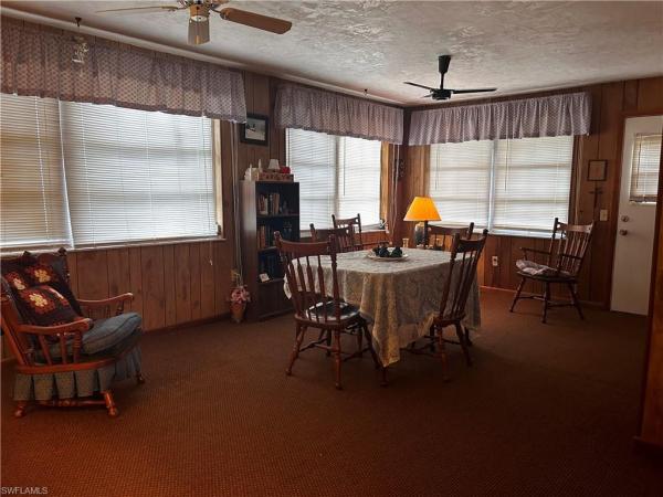 Bonita Springs Residential, 11015 Smokey Dr, Bonita Springs, Florida 34135, image 1