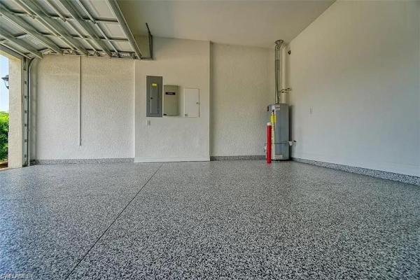 Woodhaven, 13840 Woodhaven Cir, Fort Myers, Florida 33905, image 1