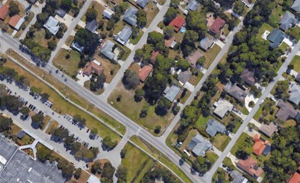 Bonita Farms, 10030 Terry St, Bonita Springs, Florida 34135, image 1