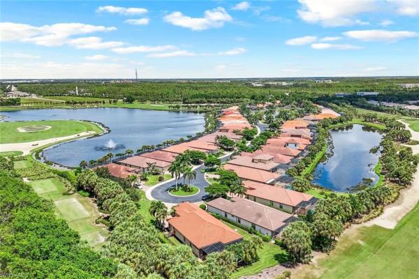 Porto Romano, 10251 Porto Romano Dr, Miromar Lakes, Florida 33913, image 1