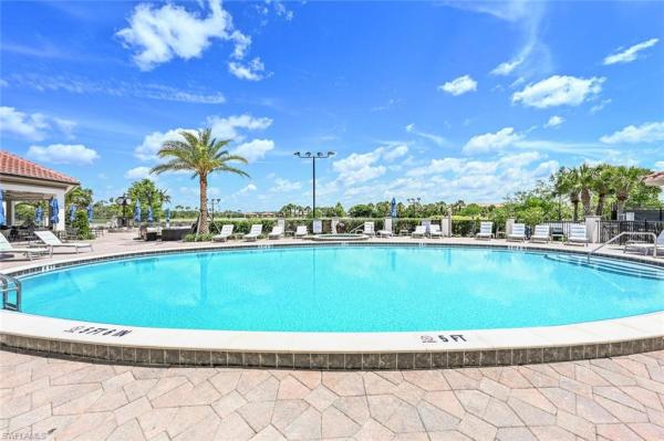 Toscana At Vasari, 12237 Toscana Way #203, Bonita Springs, Florida 34135, image 1