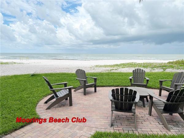 1900 Alamanda Dr #203, Naples, Florida 34102, image 1