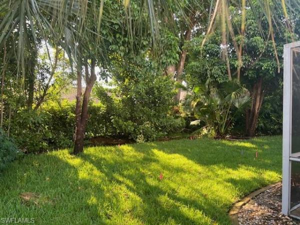 Sunrise At Fountain Lakes, 22679 Fountain Lakes Blvd, Estero, Florida 33928, image 1