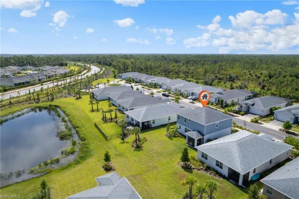 43906 Cattleman Dr, Punta Gorda, Florida 33982, image 1