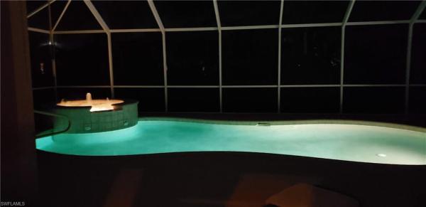 Cape Coral, 4106 Oasis Blvd, Cape Coral, Florida 33914, image 1