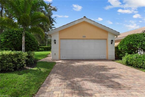 VillageWalk Of Bonita Springs, 28168 Goby Trl, Bonita Springs, Florida 34135, image 1