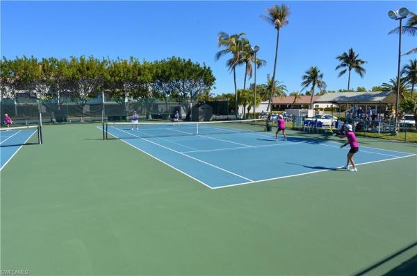 Villas At Cinnamon Cove, 11561 Caraway Ln #3187, Fort Myers, Florida 33908, image 1
