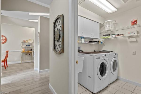 La Jolla, 15455 N Royal Fern Ln #37A, Naples, Florida 34110, image 1