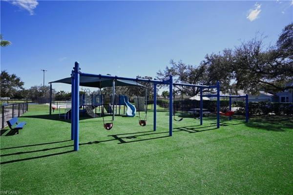 Stoneybrook, 21341 Lancaster Run #416, Estero, Florida 33928, image 1