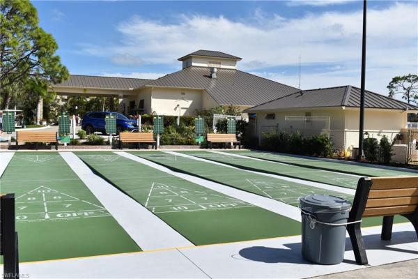 Villages On Court Side Lake At Breckenridge, 4110 Lorene Dr ##204, Estero, Florida 33928, image 1