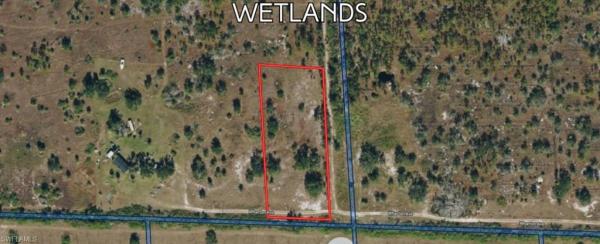 6349 George Blvd, Punta Gorda, Florida 33982, image 1