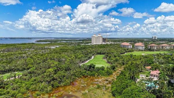 Florencia At The Colony, 23850 Via Italia Cir #1502, Estero, Florida 34134, image 1