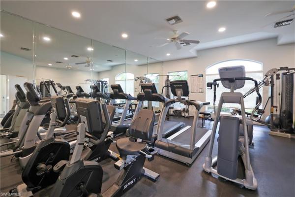 Westminster, 2239 Oxford Ridge Cir, Lehigh Acres, Florida 33973, image 1