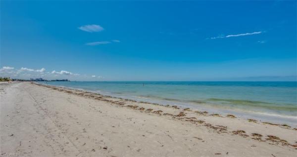 251 Key West Ct, Fort Myers Beach, Florida 33931, image 1