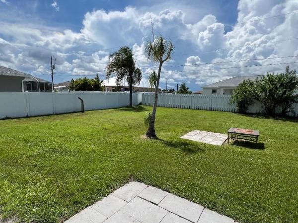 Cape Coral Residential, 212 11th St, Cape Coral, Florida 33993, image 2