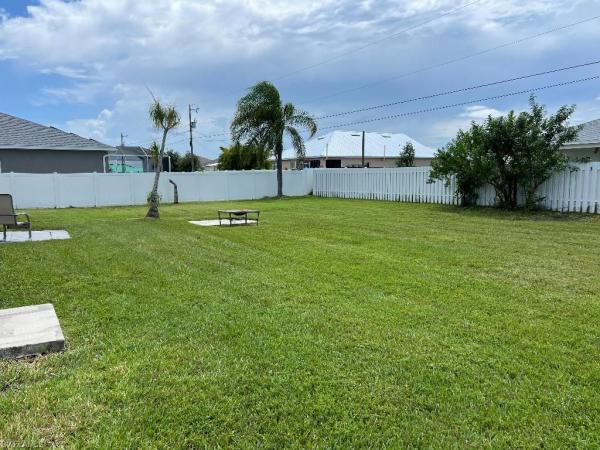 Cape Coral Residential, 212 11th St, Cape Coral, Florida 33993, image 1
