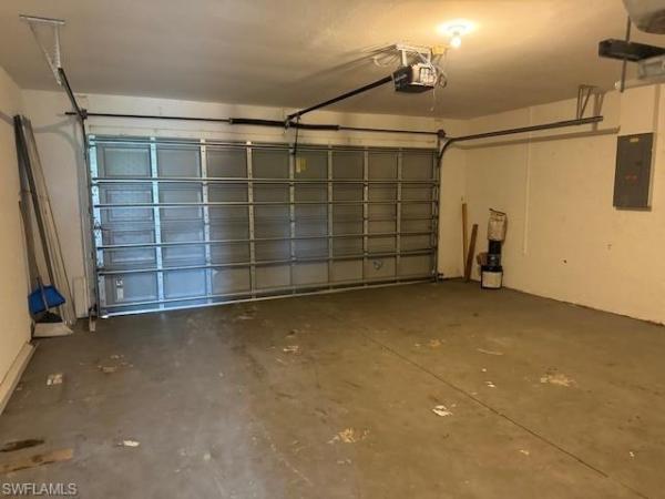 Lehigh Acres Residential, 3019 SW 36th St, Lehigh Acres, Florida 33976, image 1