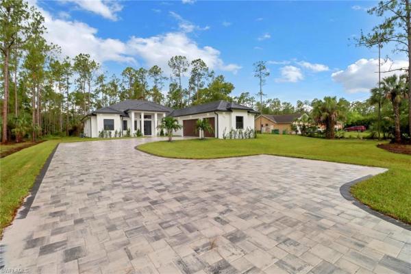 Golden Gate Estates, 3568 SE 6th Ave, Naples, Florida 34117, image 1