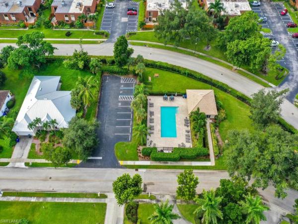 McGregor Reserve, 1723 Whittling Ct, Fort Myers, Florida 33901, image 1