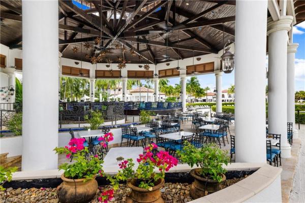Tivoli, 9921 Isola Way, Miromar Lakes, Florida 33913, image 1