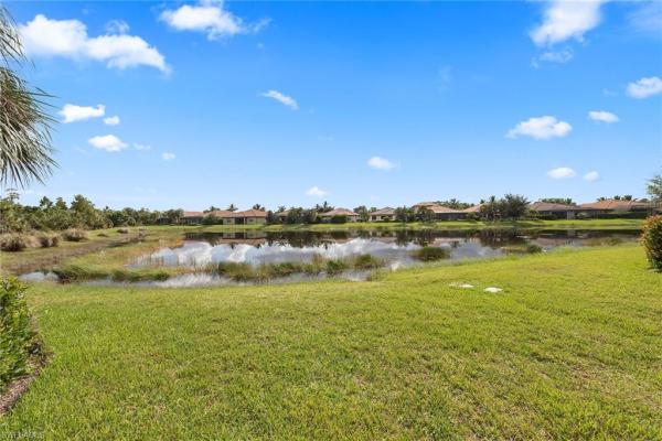 Raffia Preserve, 4656 Abaca Cir, Naples, Florida 34119, image 1