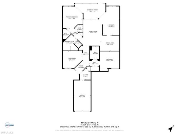 Jasmine Pointe, 10020 Sky View Way #906, Fort Myers, Florida 33913, image 1