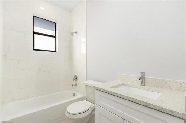 Cape Coral Residential, 2435 W Tropicana Pkwy, Cape Coral, Florida 33993, image 3