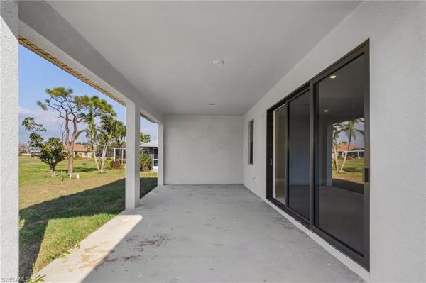 Cape Coral Residential, 2435 W Tropicana Pkwy, Cape Coral, Florida 33993, image 2
