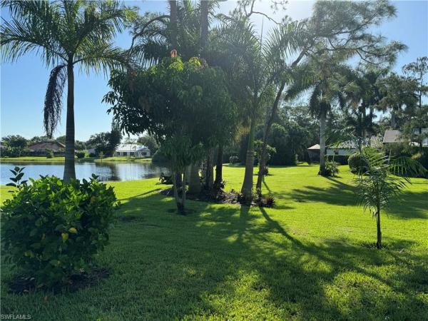Naples Bath & Tennis Club, 1300 1310th Bald Eagle Dr, Naples, Florida 34105, image 1
