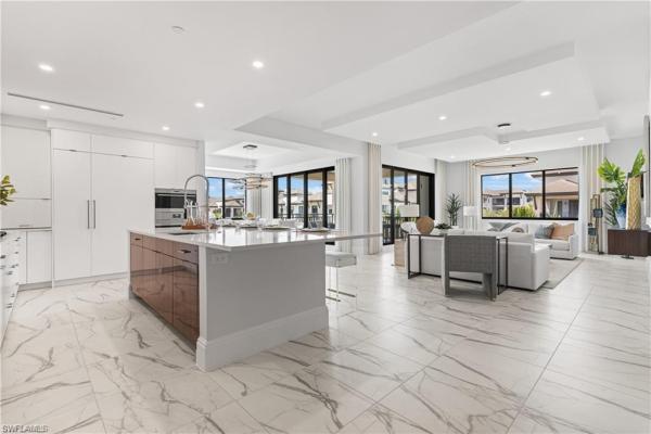 Quattro At Naples Square, 1130 S 3rd Ave #410, Naples, Florida 34102, image 1