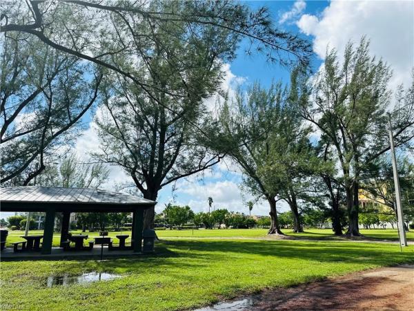 The Anchorage, 4002 19th Ave #106, Cape Coral, Florida 33904, image 1