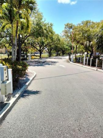 194 Santa Clara Dr #14, Naples, Florida 34104, image 1