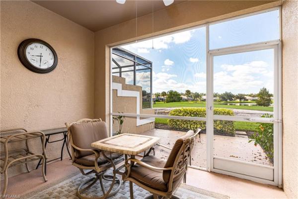 Heritage Greens, 1927 Morning Sun Ln #F-27, Naples, Florida 34119, image 1