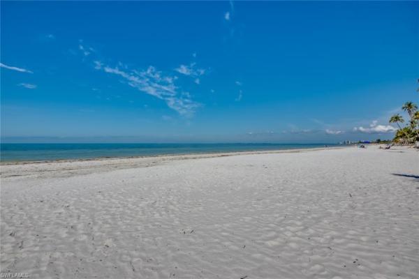 Key West Courtyards, 260 Key West Ct, Fort Myers Beach, Florida 33931, image 1