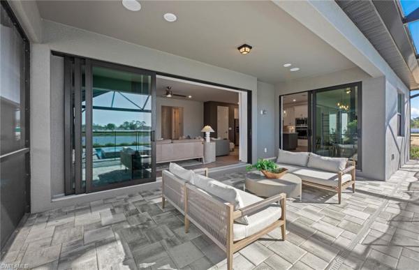 Addison Square, 11092 N Addison Lake Cir, Fort Myers, Florida 33966, image 1