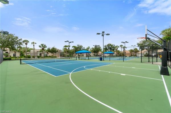 Delasol, 15586 Vallecas Ln, Naples, Florida 34110, image 1
