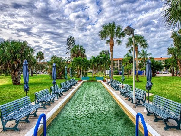 Fairways At Par 1, 4380 SW 27th Ct #401, Naples, Florida 34116, image 2