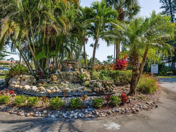 4380 SW 27th Ct #401, Naples, Florida 34116, image 1