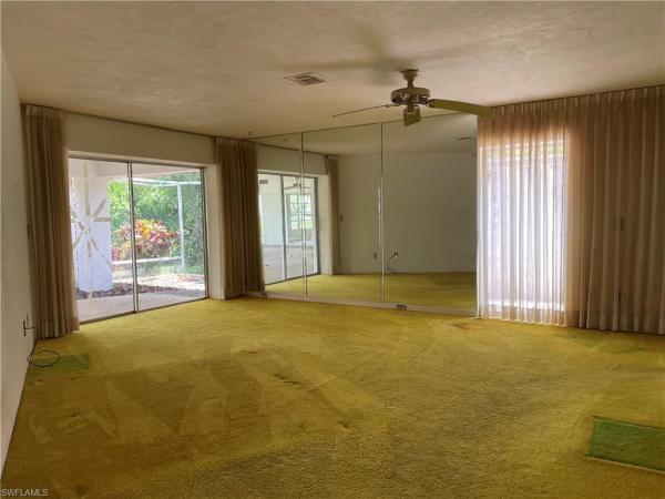 Imperial Golf Estates, 1825 Princess Ct, Naples, Florida 34110, image 1