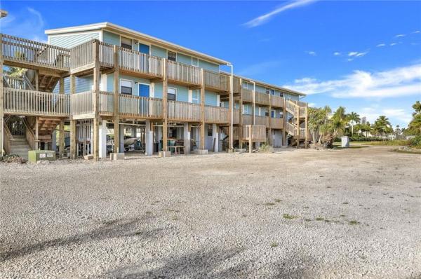 211 S Buckner Ave #825, Everglades City, Florida 34139, image 1