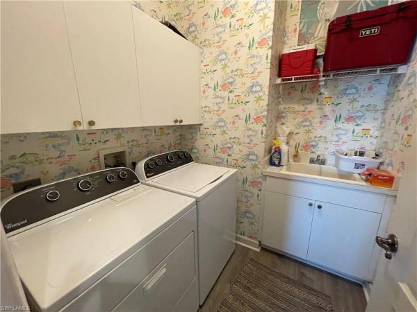 2377 Ravenna Blvd #202, Naples, Florida 34109, image 1